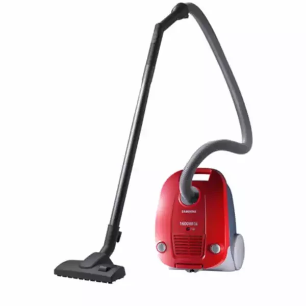 https://mobilgadget.rs/images/products/big/106827.webp