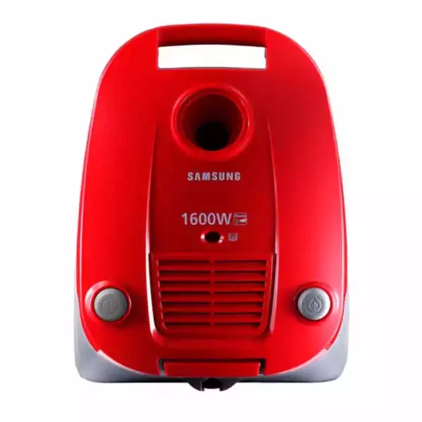 Usisivač Samsung SC 4135/ snaga 1600W/kesa