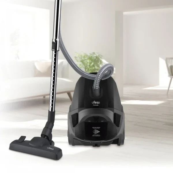 https://mobilgadget.rs/images/products/big/106832.webp