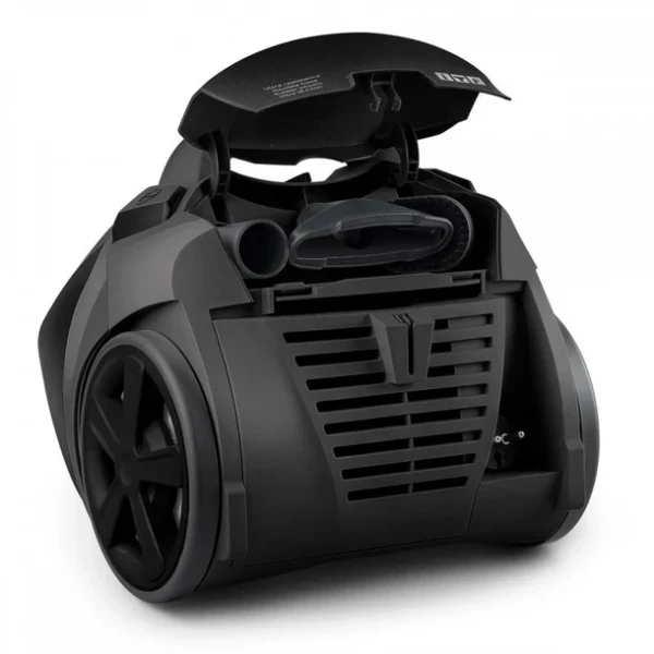 https://mobilgadget.rs/images/products/big/106833.webp