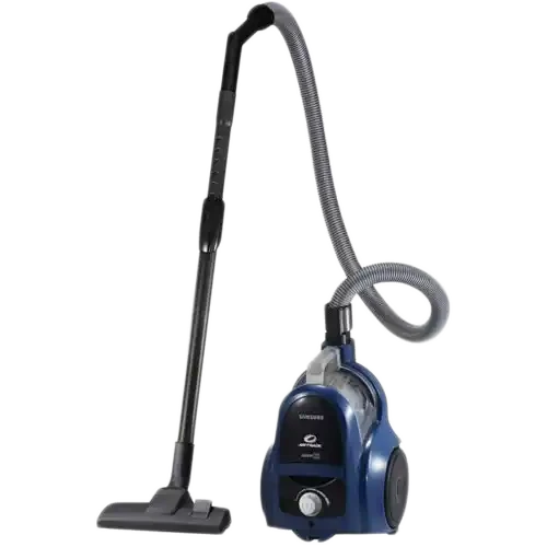 https://mobilgadget.rs/images/products/big/106848.webp