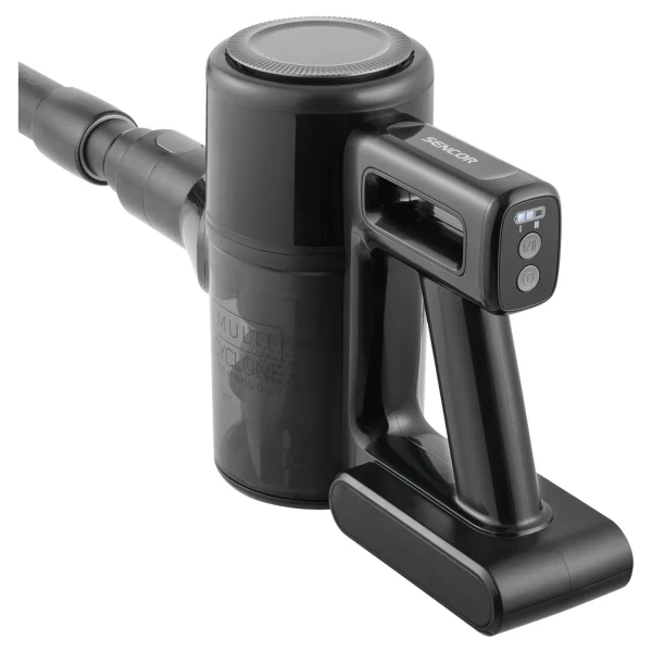 https://mobilgadget.rs/images/products/big/106855.webp