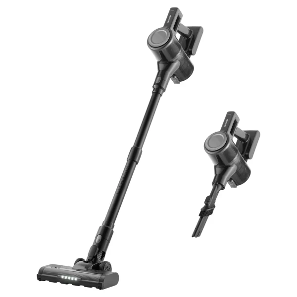 https://mobilgadget.rs/images/products/big/106856.webp