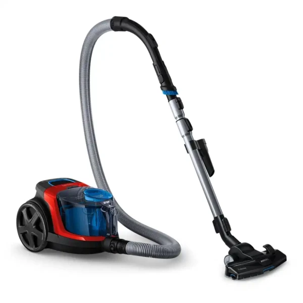 Usisvac Philips FC9330/09/posuda/zapremina 1.5L/snaga 900W