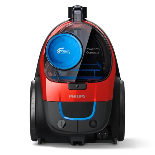 https://mobilgadget.rs/images/products/big/106868.webp