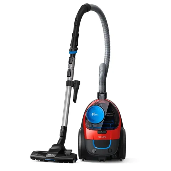 https://mobilgadget.rs/images/products/big/106869.webp