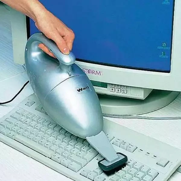 https://mobilgadget.rs/images/products/big/106872.webp