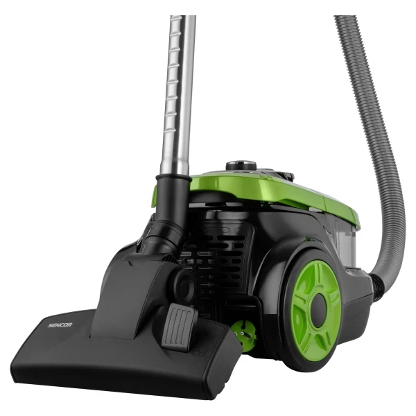 https://mobilgadget.rs/images/products/big/106875.webp