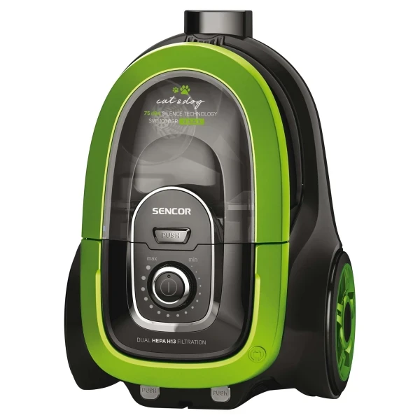https://mobilgadget.rs/images/products/big/106876.webp