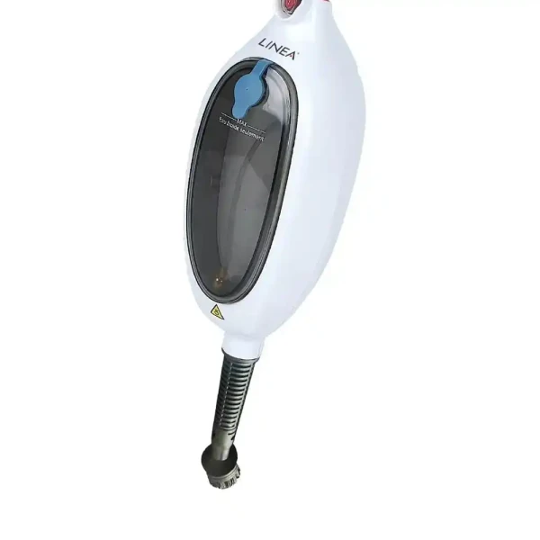 https://mobilgadget.rs/images/products/big/106883.webp