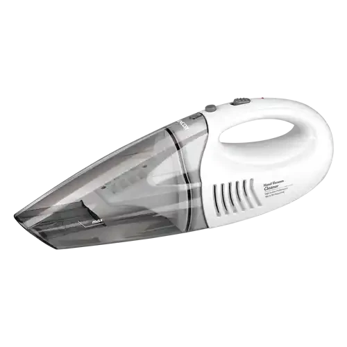 Stoni usisivač Sencor SVC190W