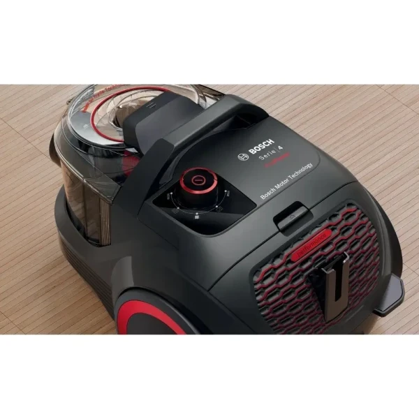 https://mobilgadget.rs/images/products/big/106918.webp