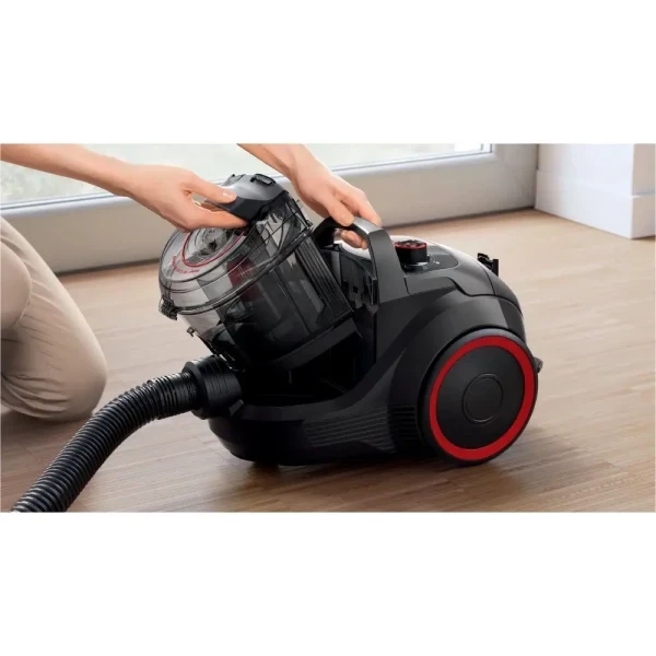 https://mobilgadget.rs/images/products/big/106919.webp