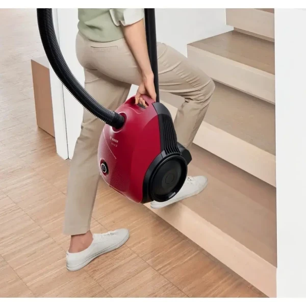 https://mobilgadget.rs/images/products/big/106927.webp