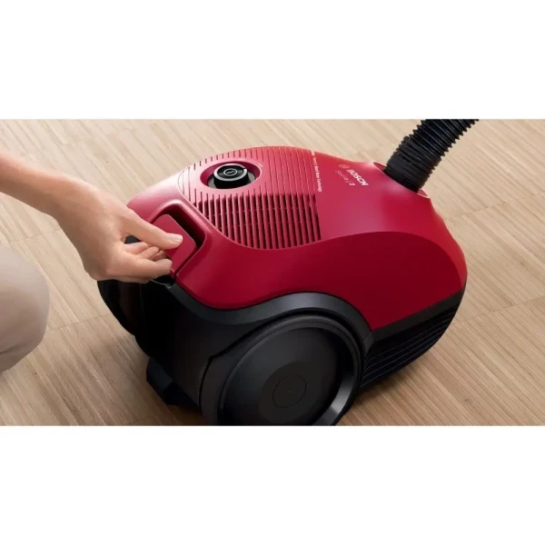 https://mobilgadget.rs/images/products/big/106928.webp