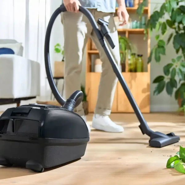https://mobilgadget.rs/images/products/big/106931.webp
