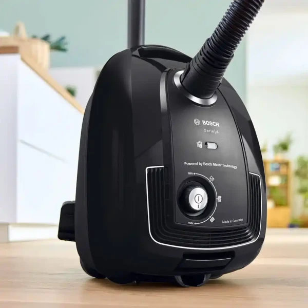 https://mobilgadget.rs/images/products/big/106932.webp