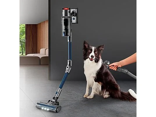 https://mobilgadget.rs/images/products/big/106935.webp