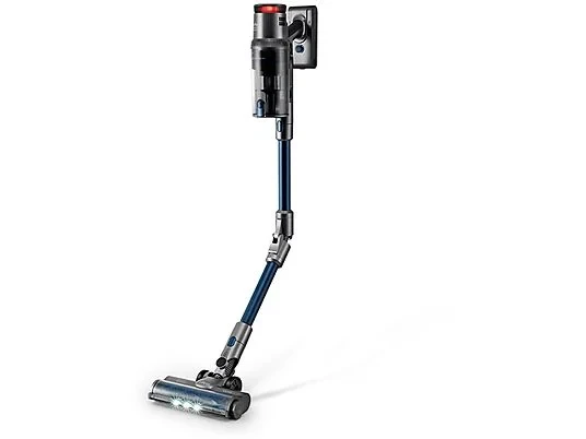 https://mobilgadget.rs/images/products/big/106936.webp