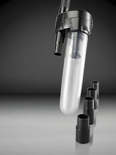 Ciklon DCU11 Gorenje sa adapterima 30-38mm