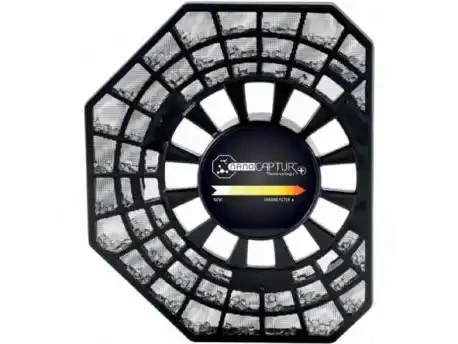 Filter Rowenta  XD6082 za prečišćivač vazduha