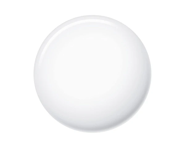 APPLE AirTag 4 Pack (MX542ZYA) 