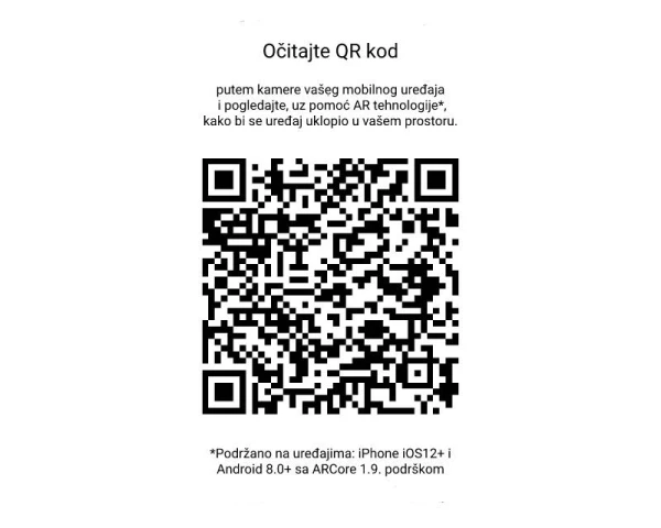 https://mobilgadget.rs/images/products/big/106975.webp