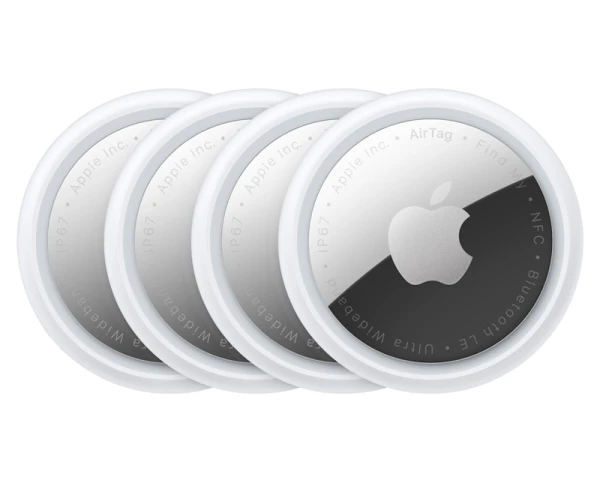 https://mobilgadget.rs/images/products/big/106977.webp
