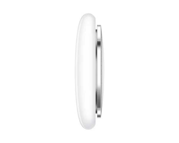 APPLE AirTag 4 Pack (MX542ZYA) 