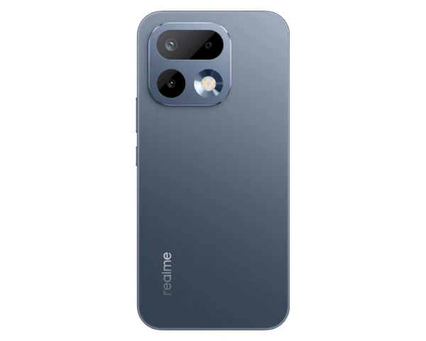 https://mobilgadget.rs/images/products/big/106985.webp