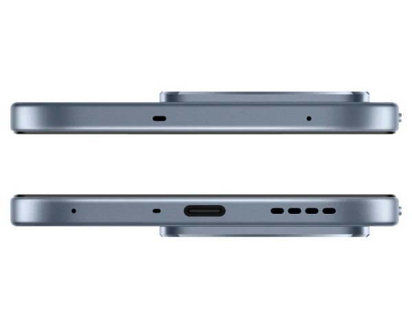 https://mobilgadget.rs/images/products/big/106986.webp