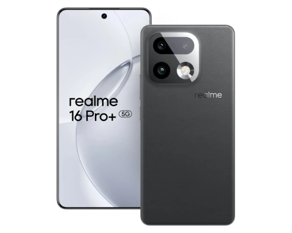 https://mobilgadget.rs/images/products/big/106991.webp