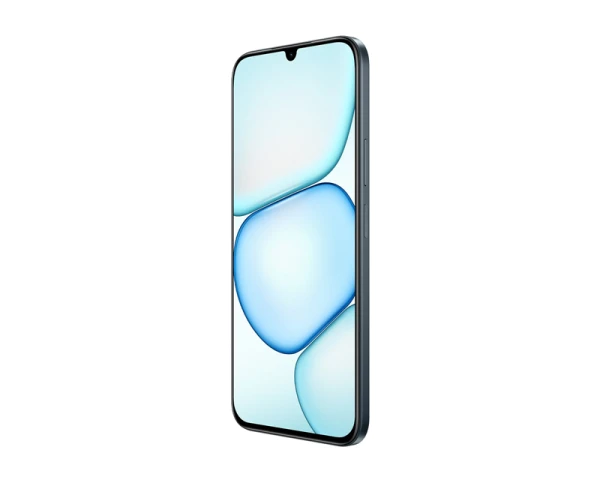 https://mobilgadget.rs/images/products/big/106994.webp