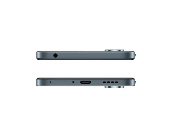 https://mobilgadget.rs/images/products/big/106995.webp