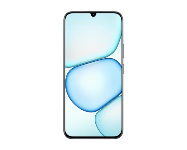 REALME RMX5258 C100 5G 4128GB Sprouting Green 