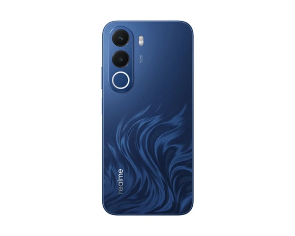 https://mobilgadget.rs/images/products/big/107010.webp
