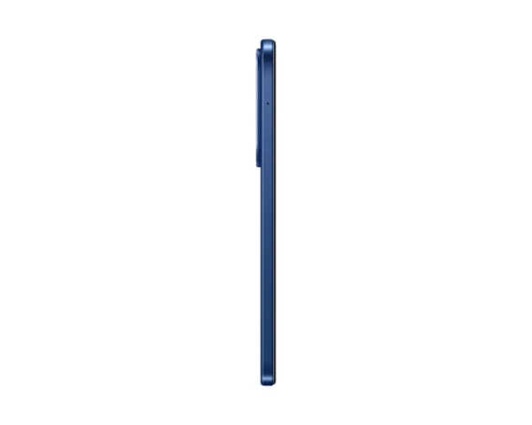https://mobilgadget.rs/images/products/big/107011.webp