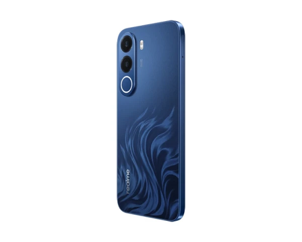 https://mobilgadget.rs/images/products/big/107012.webp