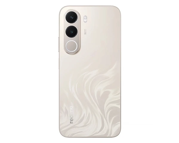 https://mobilgadget.rs/images/products/big/107015.webp