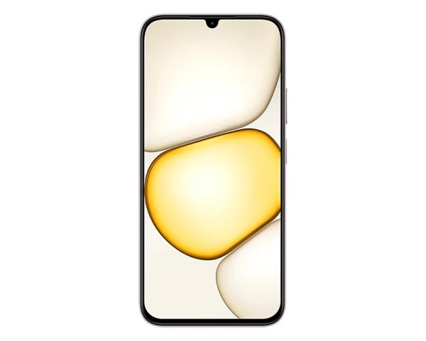 https://mobilgadget.rs/images/products/big/107016.webp
