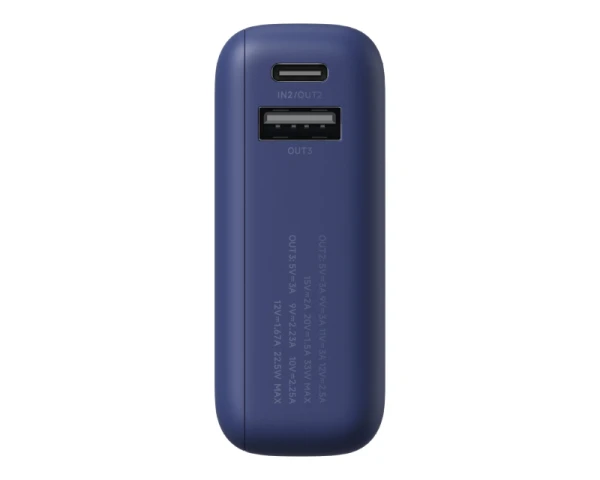 https://mobilgadget.rs/images/products/big/107028.webp