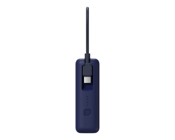 https://mobilgadget.rs/images/products/big/107029.webp