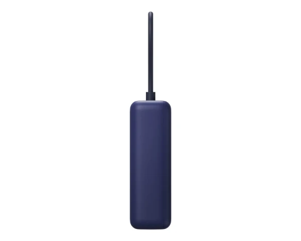 https://mobilgadget.rs/images/products/big/107030.webp