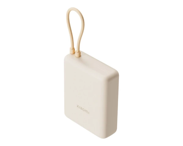 https://mobilgadget.rs/images/products/big/107035.webp