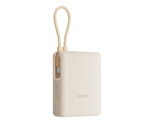 https://mobilgadget.rs/images/products/big/107036.webp