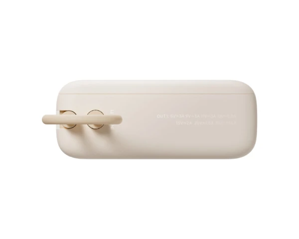 https://mobilgadget.rs/images/products/big/107037.webp