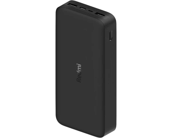 https://mobilgadget.rs/images/products/big/107043.webp
