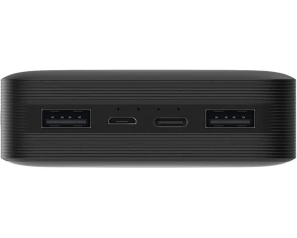 https://mobilgadget.rs/images/products/big/107044.webp