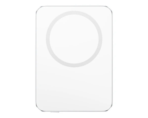 https://mobilgadget.rs/images/products/big/107047.webp