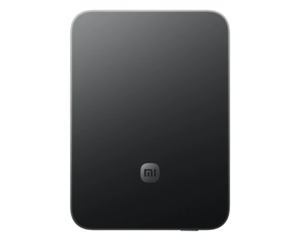 https://mobilgadget.rs/images/products/big/107050.webp